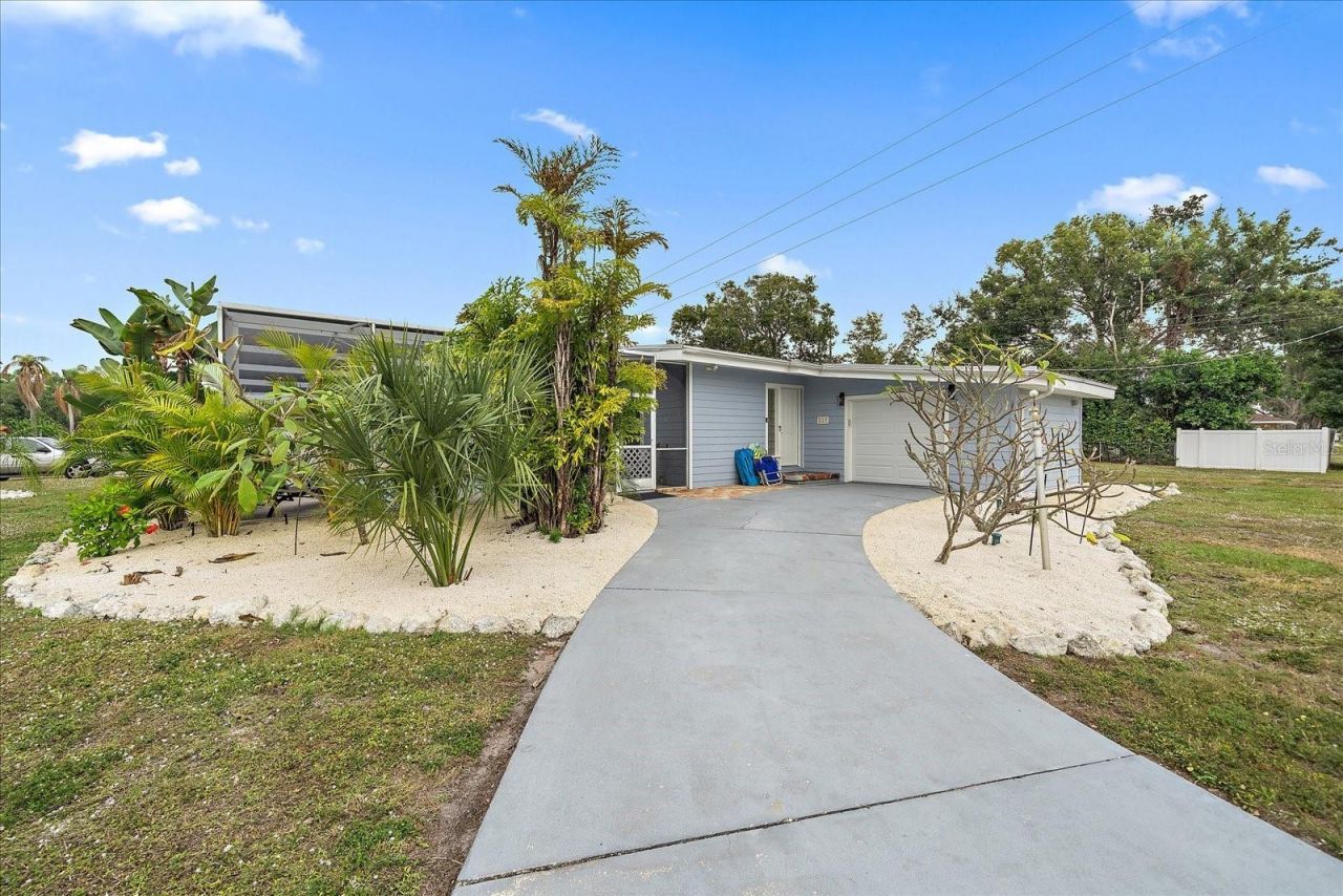 217 46th Street W, Bradenton, FL 34209 Photo