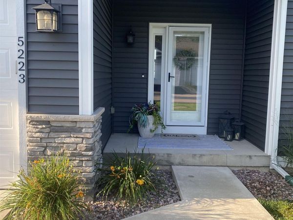 5223 Lone Maple Drive, Unit 55, Traverse City, MI 49685