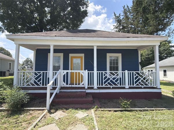 3103 Lowell Road , Belmont, NC 28054