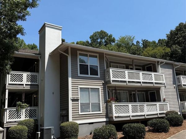 7407 Ashfield Court, Charlotte, NC 28226