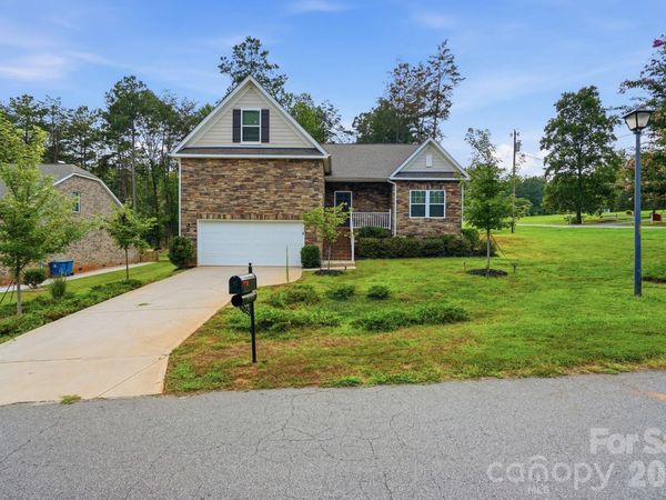 8149 Long Island Road , Catawba, NC 28609