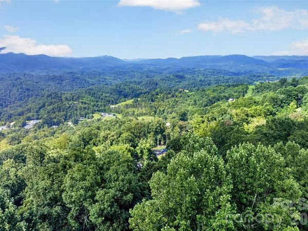 none N 226 Highway , Bakersville, NC 28705