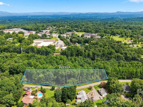 0 Pineburr Avenue SE, Valdese, NC 28690