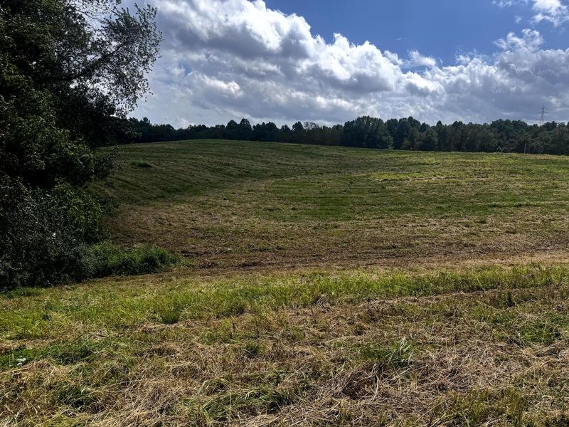 770 Remely Road , Unit ( Tract 5 , Cutler, OH 45724 Photo 16