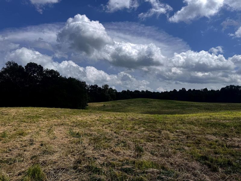 770 Remely Road , Unit ( Tract 5 , Cutler, OH 45724 Photo 17