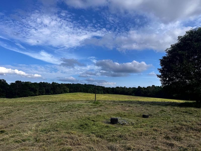 770 Remely Road , Unit ( Tract 5 , Cutler, OH 45724 Photo 2