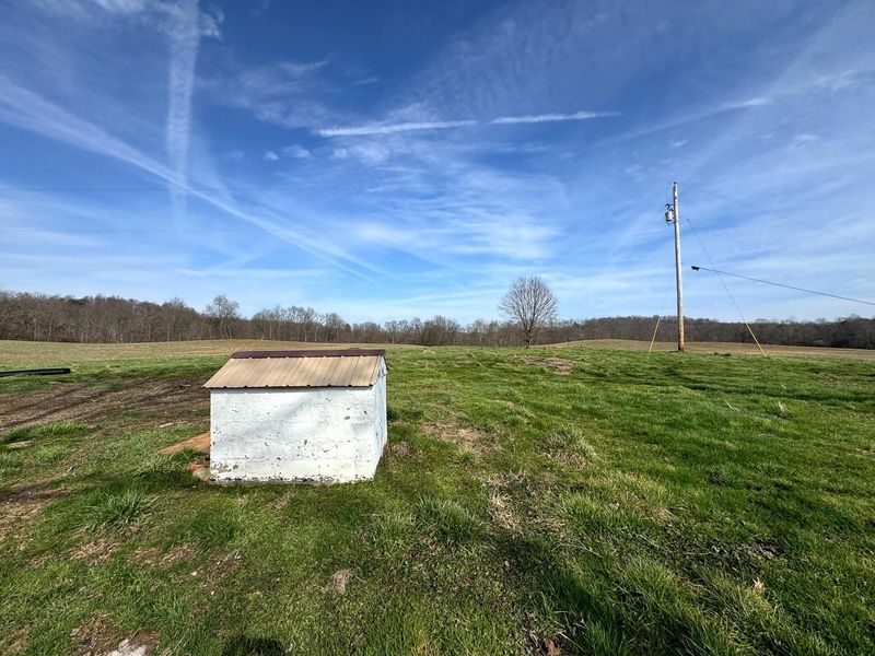 770 Remely Road , Unit ( Tract 5 , Cutler, OH 45724 Photo 21
