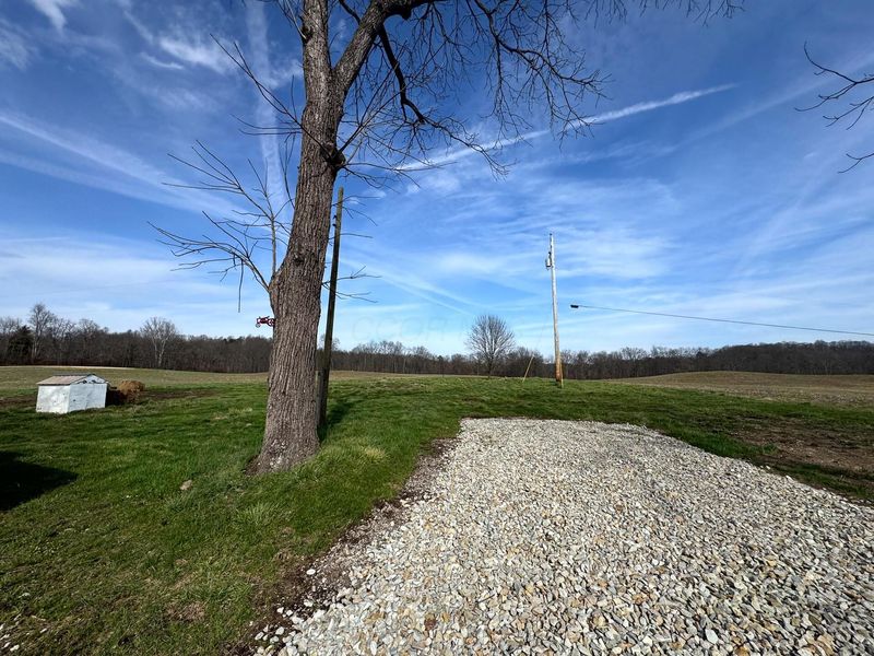 770 Remely Road , Unit ( Tract 5 , Cutler, OH 45724 Photo 22