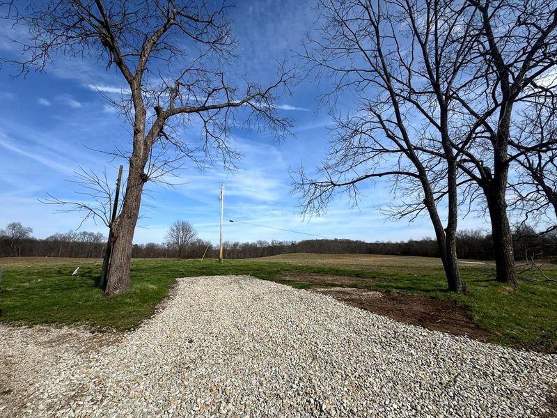 770 Remely Road , Unit ( Tract 5 , Cutler, OH 45724 Photo 23
