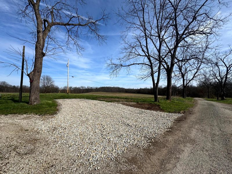 770 Remely Road , Unit ( Tract 5 , Cutler, OH 45724 Photo 24