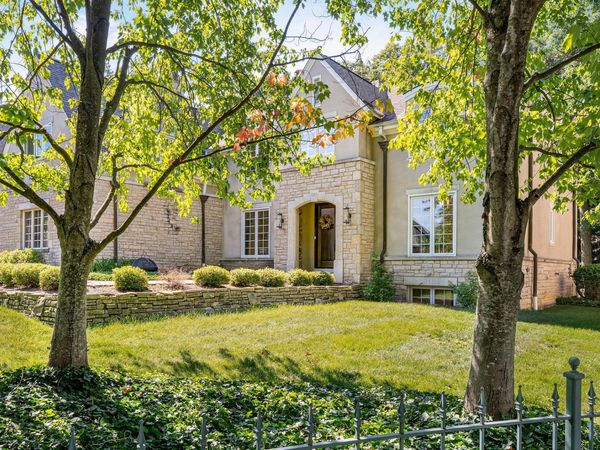 7859 Calverton Square, New Albany, OH 43054