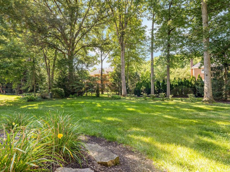 7859 Calverton Square, New Albany, OH 43054 Photo 10