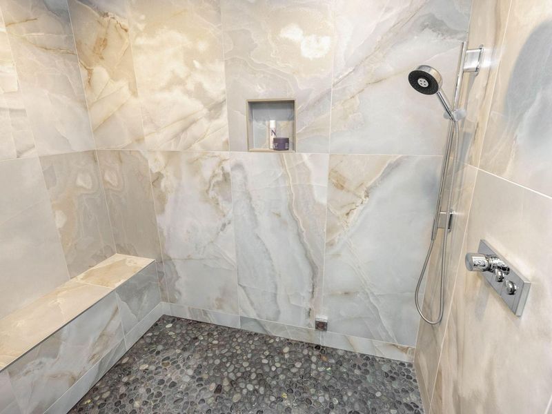 7859 Calverton Square, New Albany, OH 43054 Photo 64