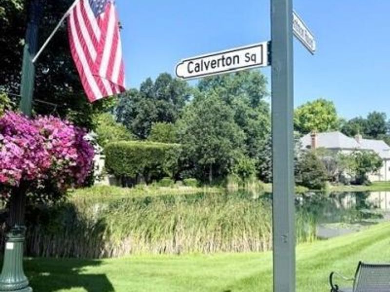 7859 Calverton Square, New Albany, OH 43054 Photo 69