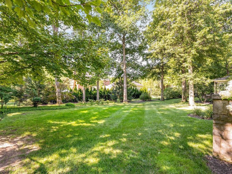 7859 Calverton Square, New Albany, OH 43054 Photo 7