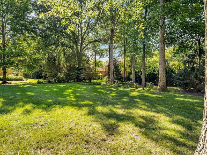 7859 Calverton Square, New Albany, OH 43054 Photo 9