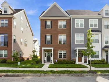 189 SMITHWORKS BOULEVARD, PHOENIXVILLE, PA 19460