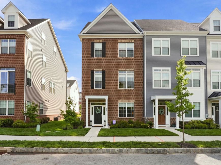 189 Smithworks Boulevard, Phoenixville, PA 19460 Main Photo