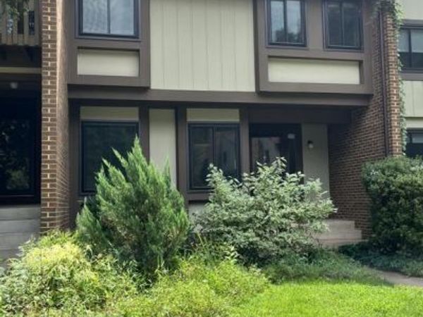 2007 WINGED FOOT COURT, RESTON, VA 20191