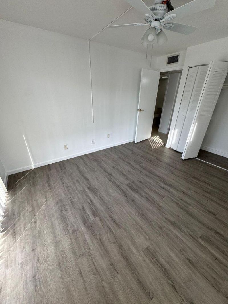 201 Brittany, Unit E, Delray Beach, FL 33446 Photo