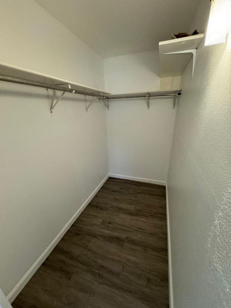 201 Brittany, Unit E, Delray Beach, FL 33446 Photo