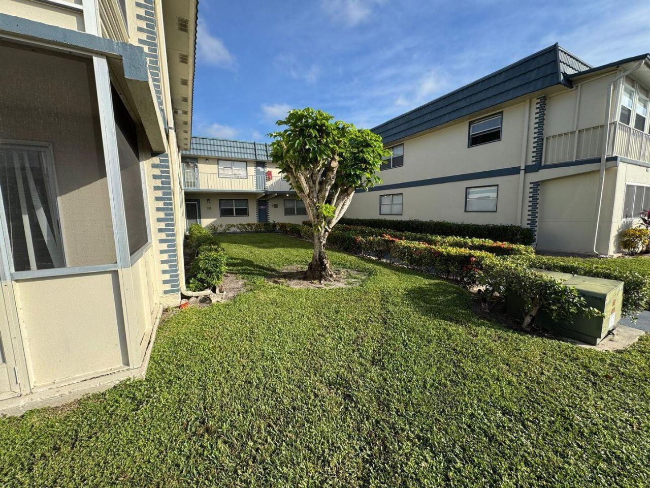 201 Brittany, Unit E, Delray Beach, FL 33446 Photo