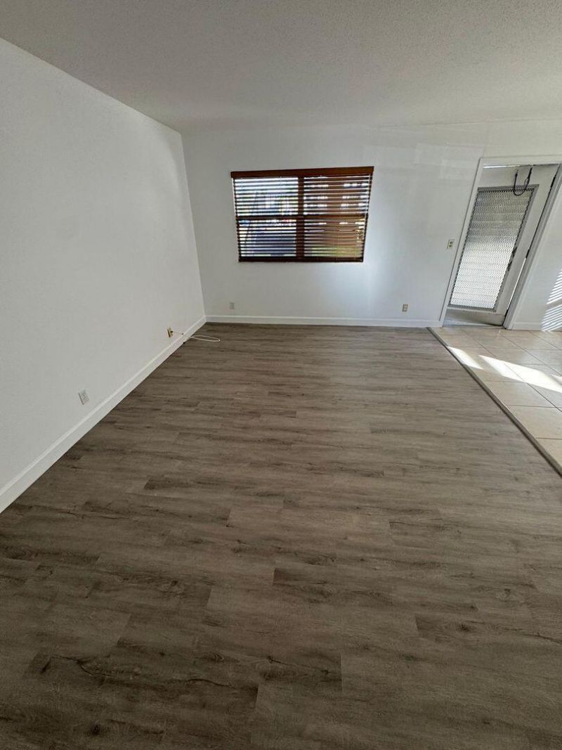 201 Brittany, Unit E, Delray Beach, FL 33446 Photo