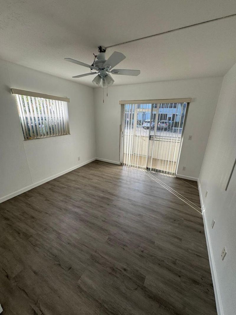 201 Brittany, Unit E, Delray Beach, FL 33446 Photo