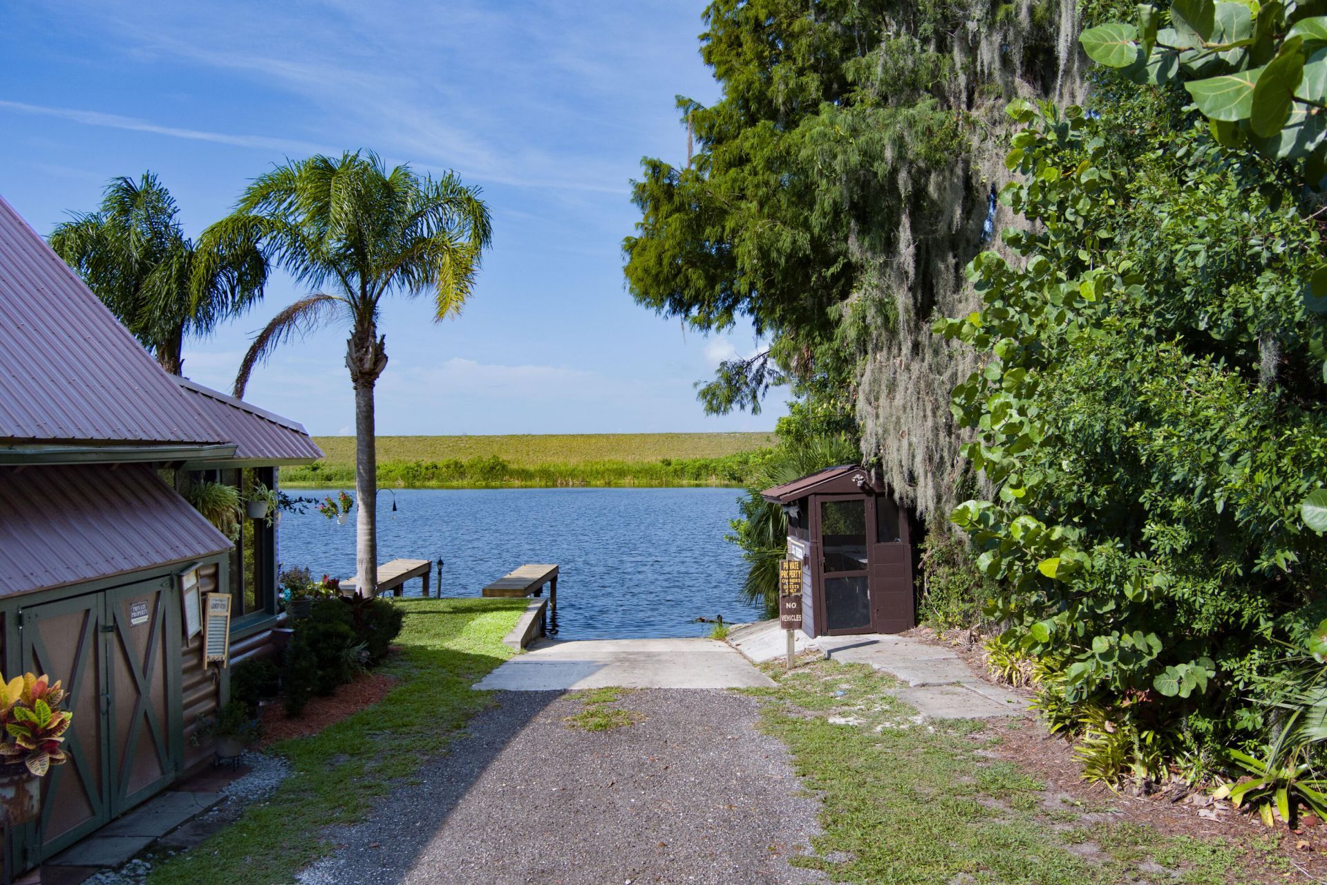8364 Us-441, Okeechobee, FL 34974 Photo