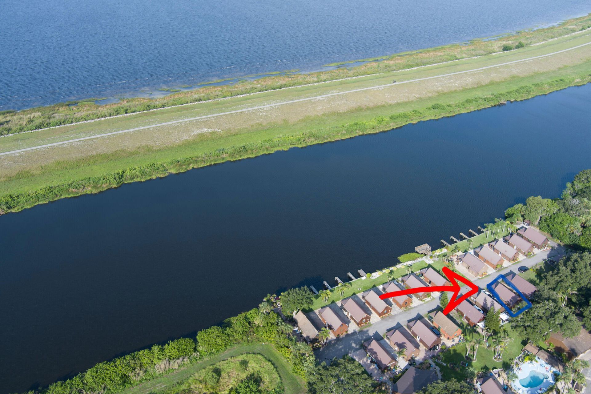 8364 Us-441, Okeechobee, FL 34974 Photo