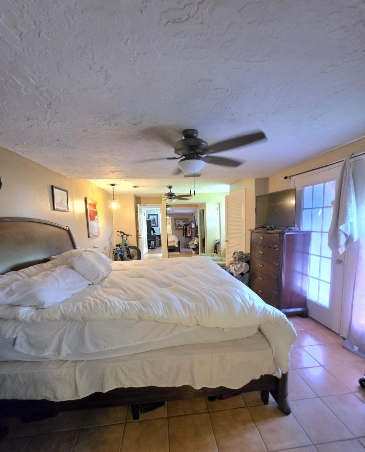 2922 SE 28th Street, Okeechobee, FL 34974 Photo