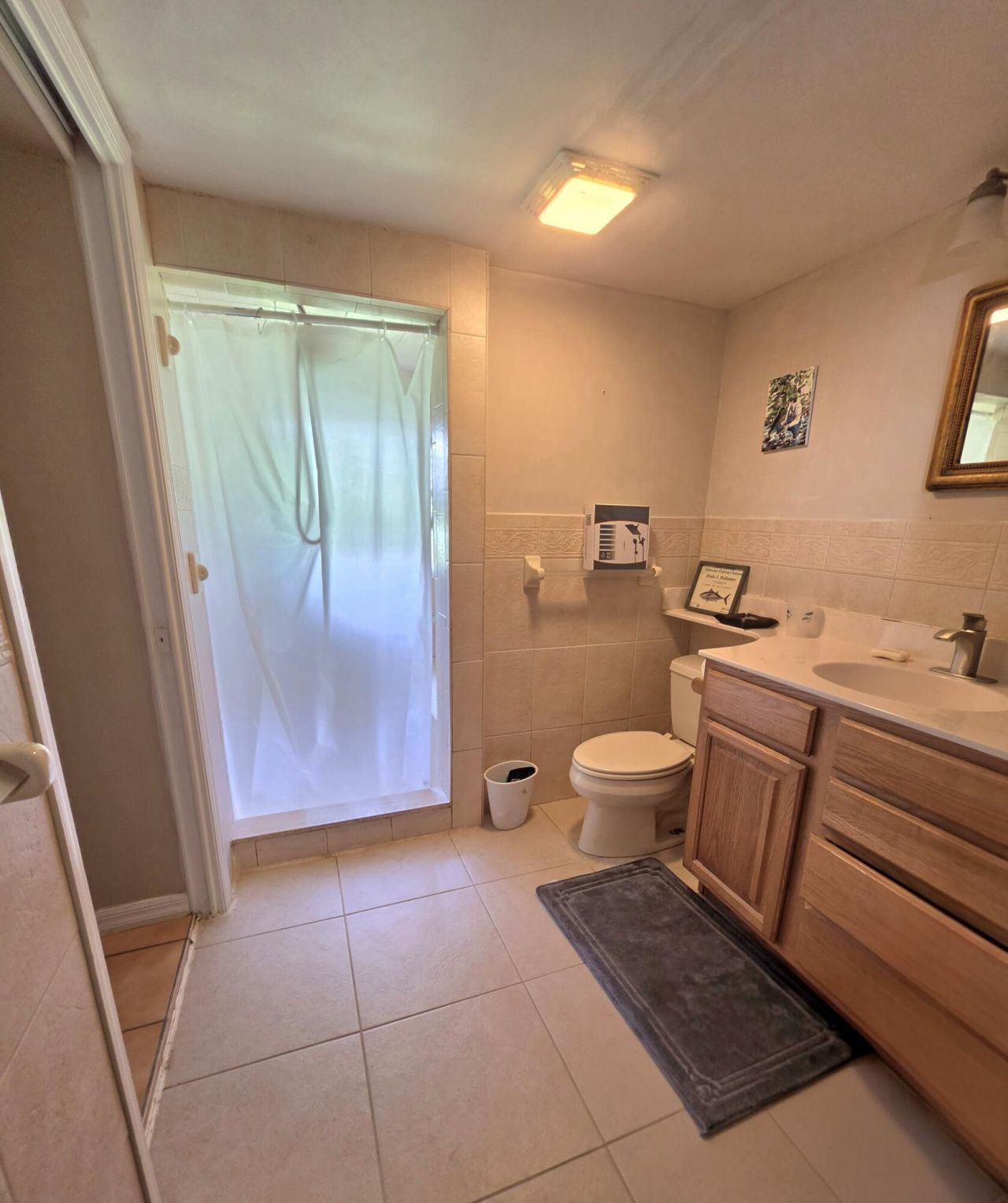 2922 SE 28th Street, Okeechobee, FL 34974 Photo