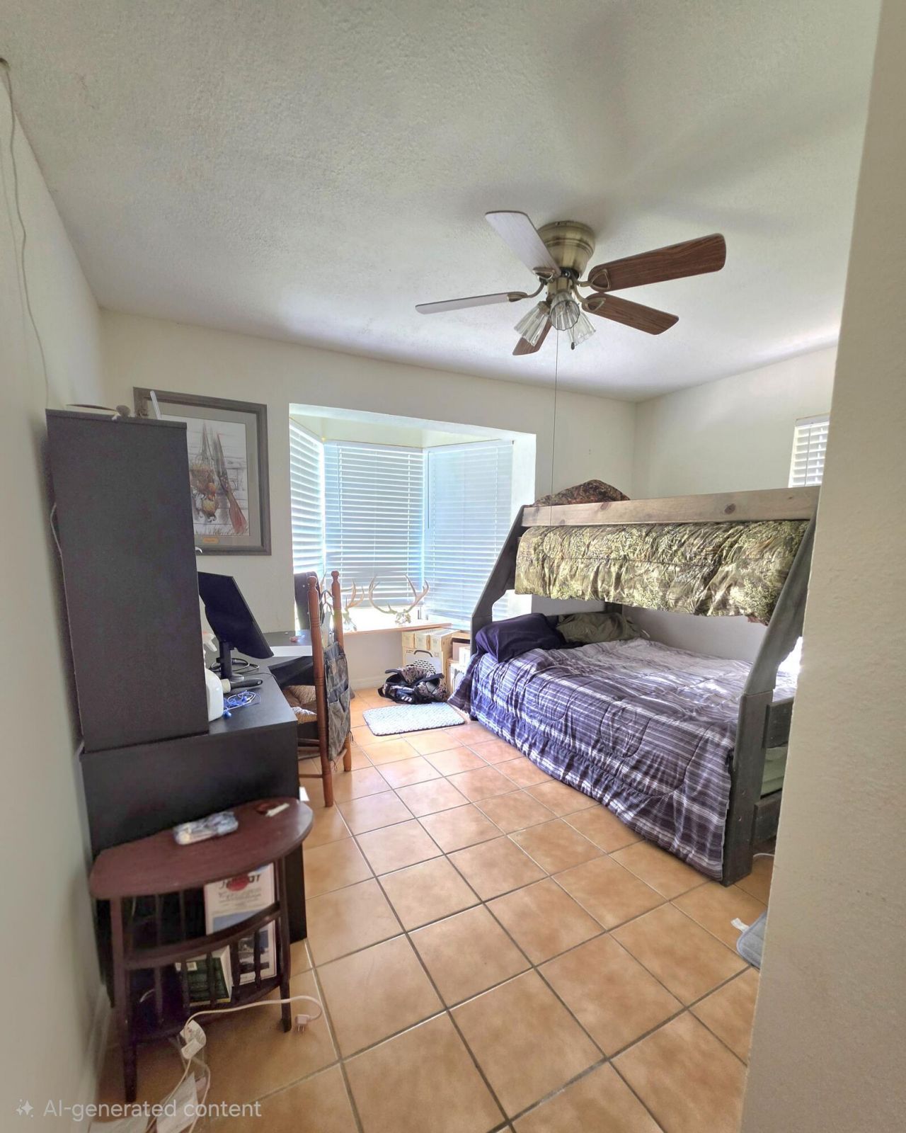 2922 SE 28th Street, Okeechobee, FL 34974 Photo