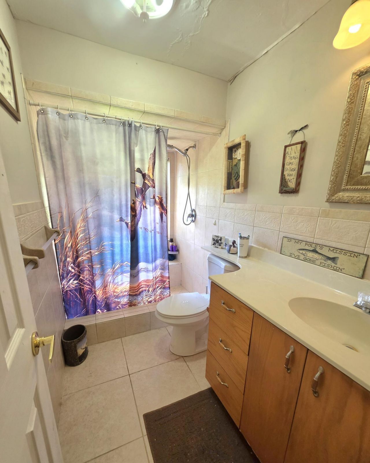 2922 SE 28th Street, Okeechobee, FL 34974 Photo