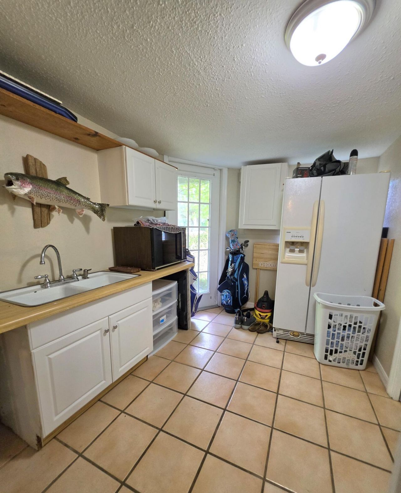 2922 SE 28th Street, Okeechobee, FL 34974 Photo