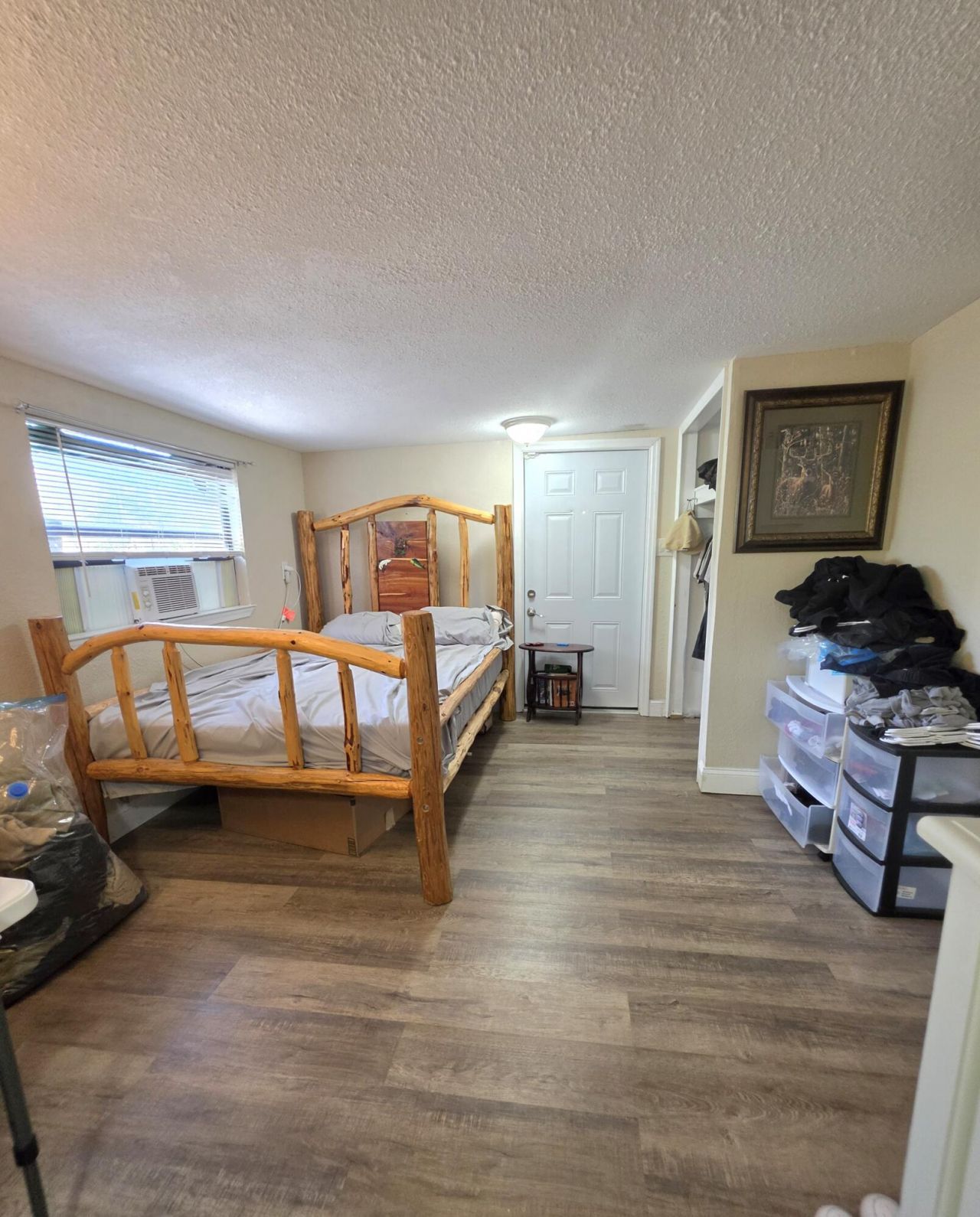 2922 SE 28th Street, Okeechobee, FL 34974 Photo