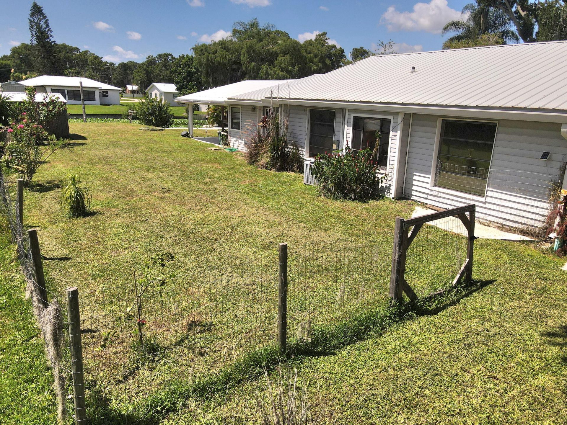 2922 SE 28th Street, Okeechobee, FL 34974 Photo