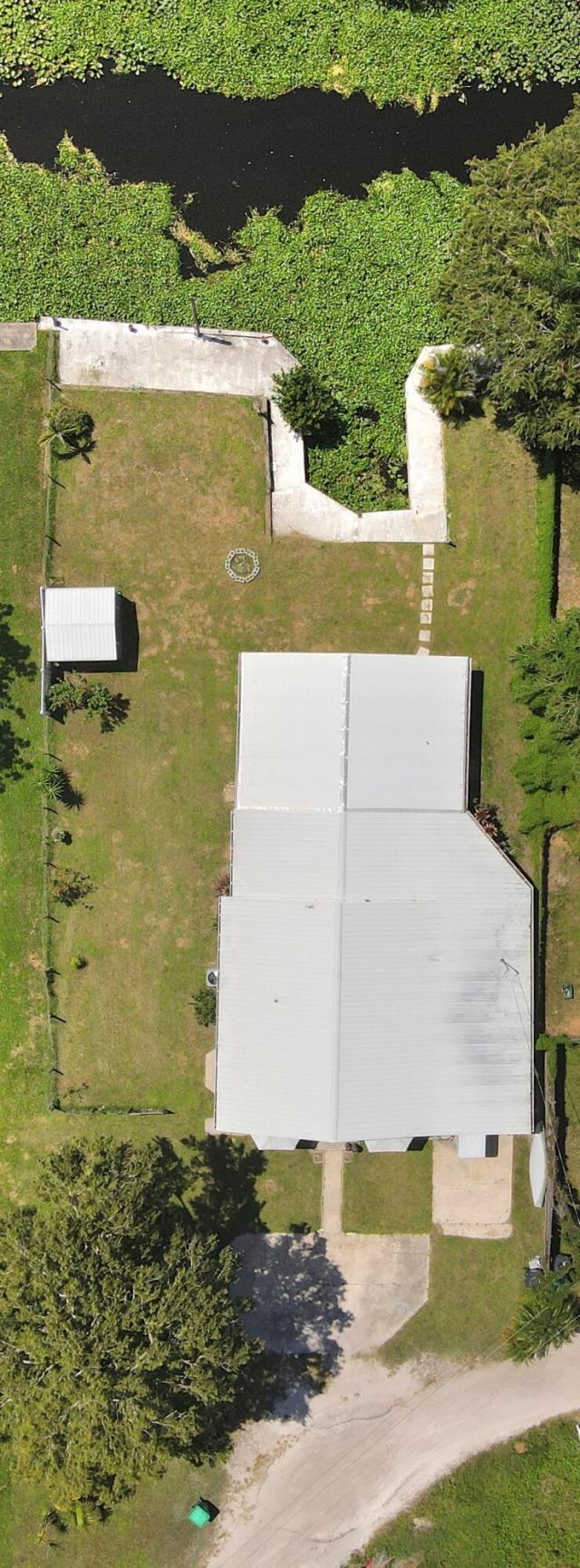 2922 SE 28th Street, Okeechobee, FL 34974 Photo