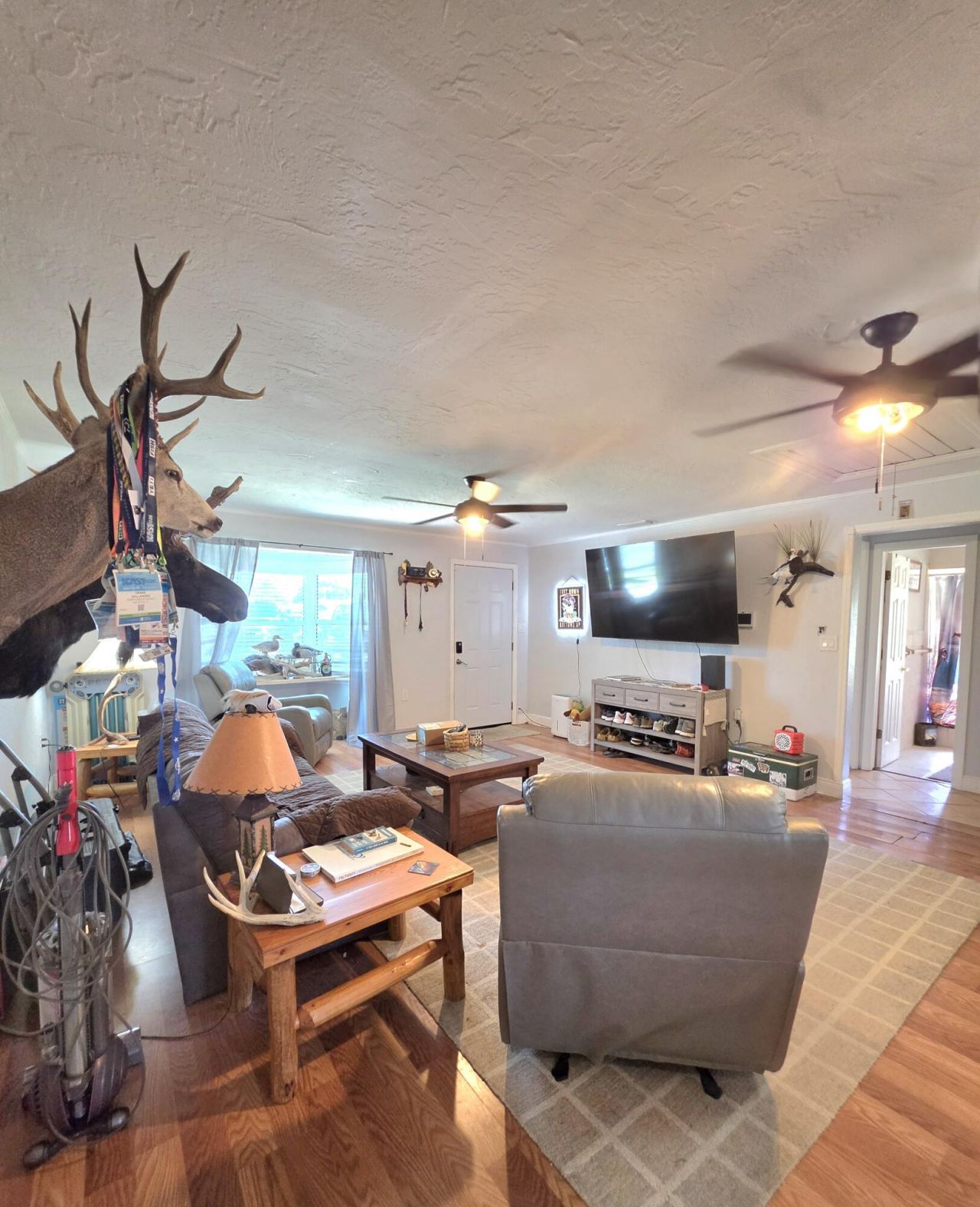 2922 SE 28th Street, Okeechobee, FL 34974 Photo