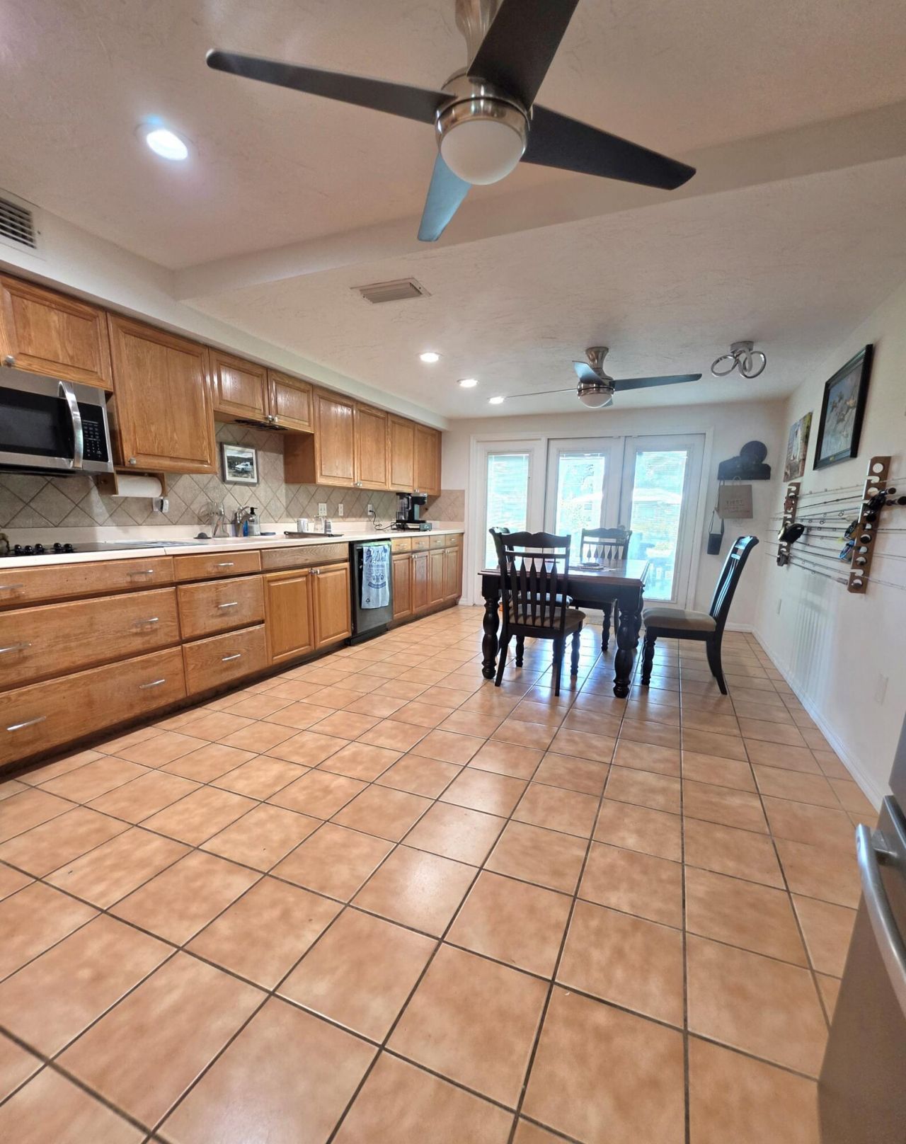 2922 SE 28th Street, Okeechobee, FL 34974 Photo