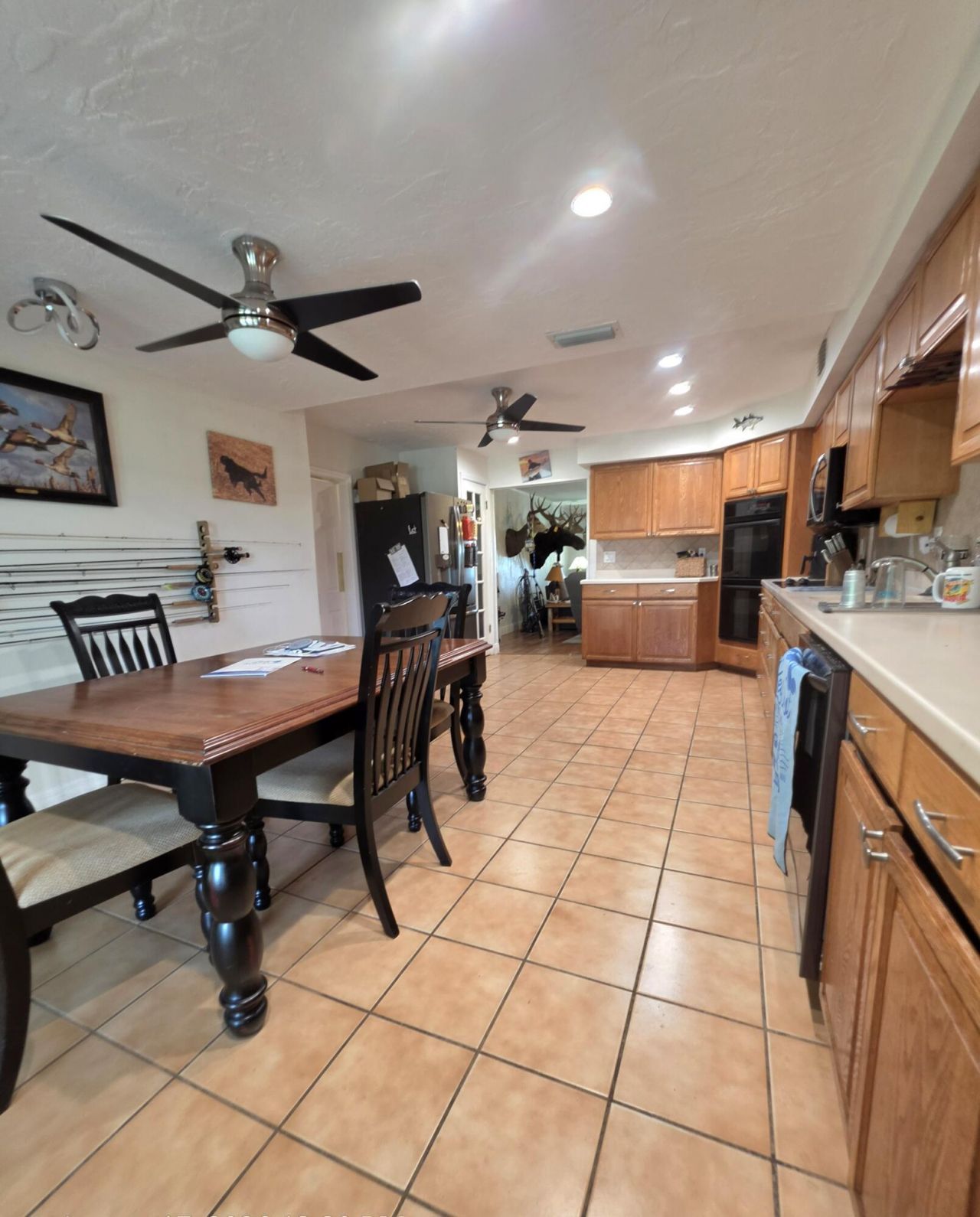 2922 SE 28th Street, Okeechobee, FL 34974 Photo