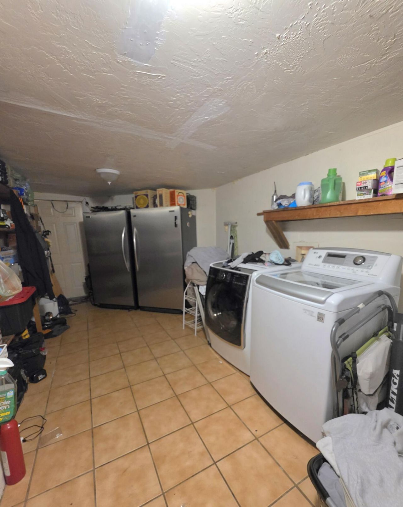 2922 SE 28th Street, Okeechobee, FL 34974 Photo