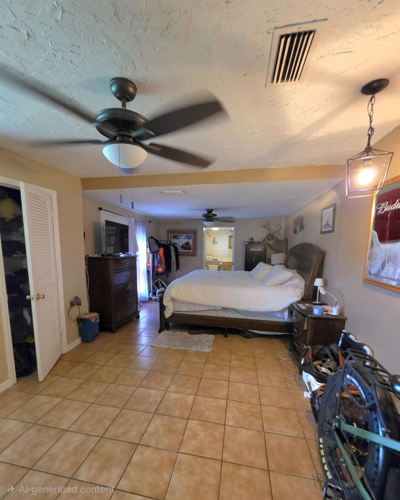2922 SE 28th Street, Okeechobee, FL 34974 Photo