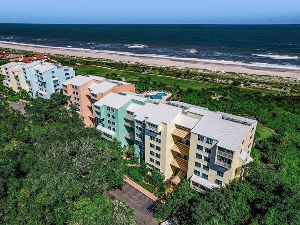 1304 SHIPWATCH Circle, Fernandina Beach, FL 32034