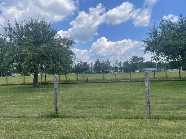 MAPLEWOOD LANE, BEAVER, WV 25813