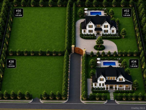 34 S Phillips Avenue , Speonk, NY 11972