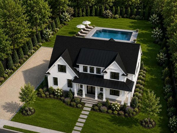 34 S Phillips Avenue , Speonk, NY 11972
