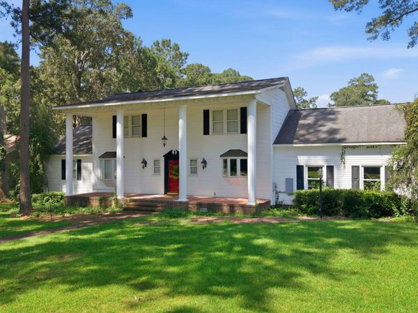 114 N Reed Drive , Washington, NC 27889
