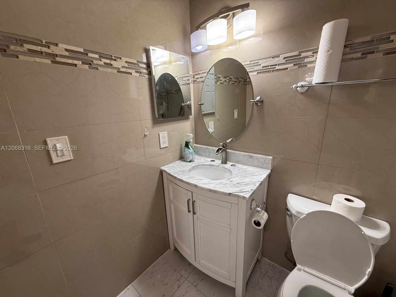 6540 W 26th Dr , Unit 24-60, Hialeah, FL 33016 Photo