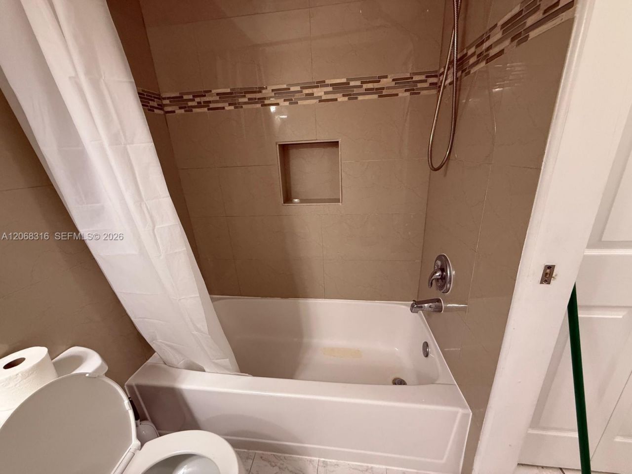 6540 W 26th Dr , Unit 24-60, Hialeah, FL 33016 Photo